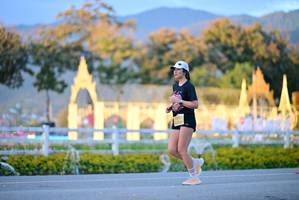 BIB: 
                            <button type="button" onclick="openModal(27828339)" class="btn btn-primary btn-sm float-right btn-popup" data-toggle="modal" data-target=".modal-high-quality">
                        <i class="fas fa-shopping-cart"></i> Add to Cart
                    </button>
                                            <button type="button" onclick="isThisMe(27828339, true)" class="btn btn-success btn-sm float-right btn-popup btn-isme hidden" data-toggle="tooltip" data-placement="bottom" title="นี่คือรูปของคุณใช่ไหม คลิกที่นี่เพื่อเอาเข้าอัลบั้ม">
                        <i class="fas fa-plus"></i> Add to album
                    </button>
                    <button type="button" onclick="isThisMe(27828339, false)" class="btn btn-warning btn-sm float-right btn-popup btn-isnotme hidden">
                        <i class="fas fa-ban"></i> Remove from album
                    </button>